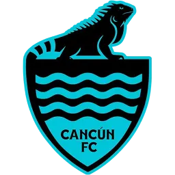Cancun FC