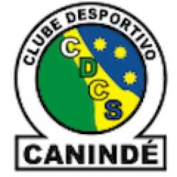 Caninde SE