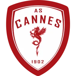 AS Cannes