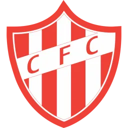 Canuelas FC
