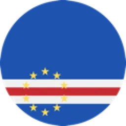 Cape Verde W