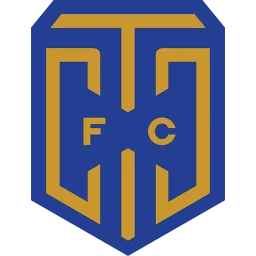 Cape Town City