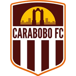 Carabobo