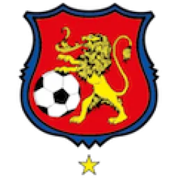 Caracas FC Femenino