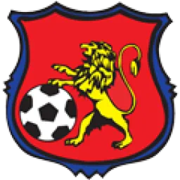 Caracas