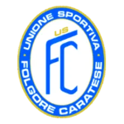 Folgore Caratese
