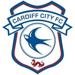 Cardiff