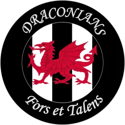 Cardiff Draconians