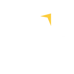 Cardiff Metropolitan University FC