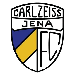 Carl Zeiss Jena