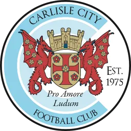 Carlisle United