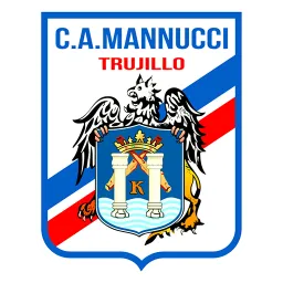 Carlos Mannucci