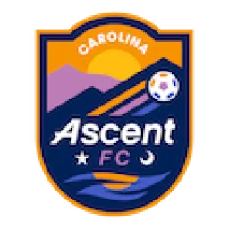 Carolina Uslw League