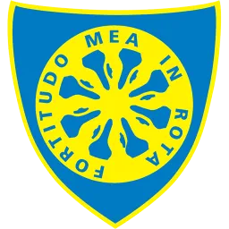 Carrarese Calcio