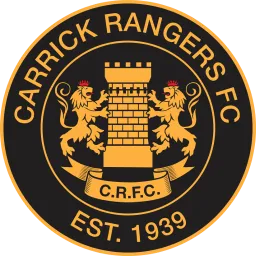 Carrick Rangers