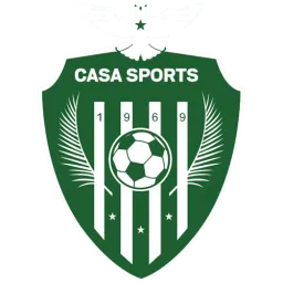 Casa Sport
