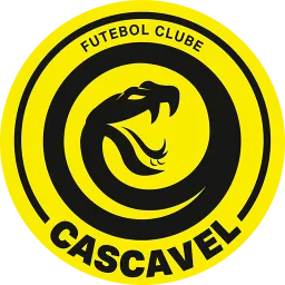 Cascavel PR