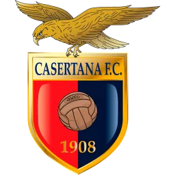Casertana