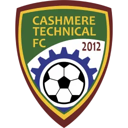 CASHMERE TECHNICAL