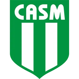 CA San Miguel