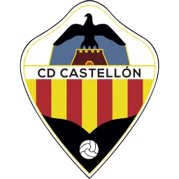 Castellón