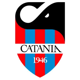 Catania FC