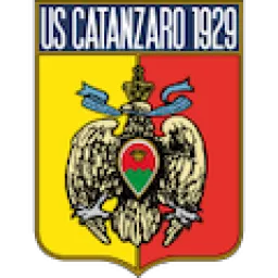 Catanzaro Calcio 2011