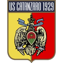 US Catanzaro
