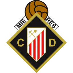 Caudal Deportivo