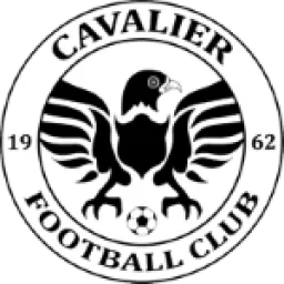 Cavaliers FC