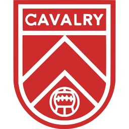 Cavalry FC