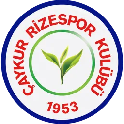 Caykur Rizespor