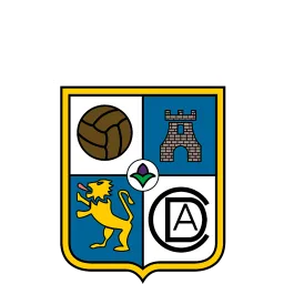 CD Alhaurino