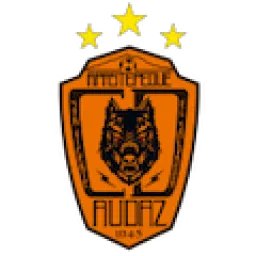 CD Audaz