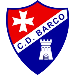 CD BARCO