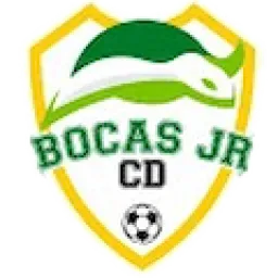 CD Bocas FC