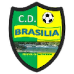 CD Brasilia