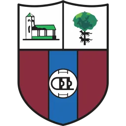 CD Derio