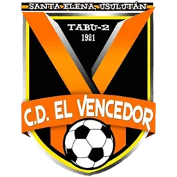 CD El Vencedor