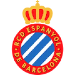 CD Espanyol Barcelona