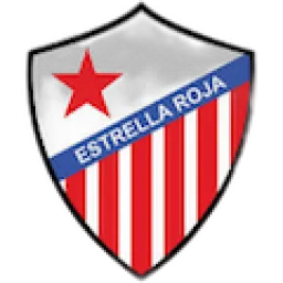 CD Estrella Roja