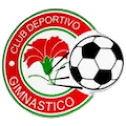 CD Gimnastico Tegucigalpa