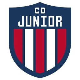 CD Junior De Managua