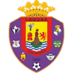 CD Laguna