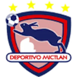 CD Mictlan