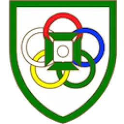 CD Oberena