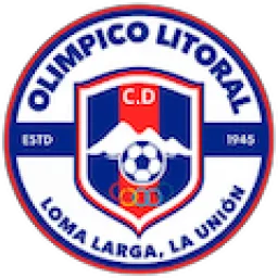 CD Olimpico Litoral