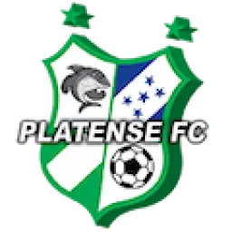 Platense FC Puerto Cortes