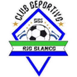 CD Rio Blanco