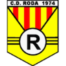 CD Roda